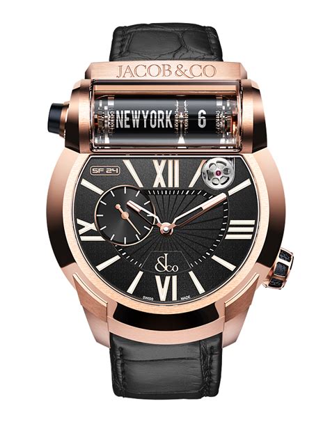 jacobsen replica watches|jacob watches knock offs.